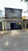 Sobrado com 6 Quartos à venda, 150m² no Jardim Imperador, São Paulo - Foto 1