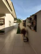 Casa de Condomínio com 3 Quartos à venda, 220m² no Parque Residencial Buona Vita, São José do Rio Preto - Foto 16