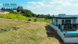 Terreno / Lote / Condomínio à venda, 600m² no Loteamento Banespa, Vinhedo - Foto 4