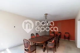 Apartamento com 4 Quartos à venda, 350m² no Copacabana, Rio de Janeiro - Foto 8