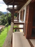 Casa com 2 Quartos à venda, 160m² no Mosela, Petrópolis - Foto 3
