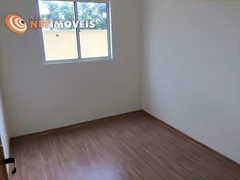 Apartamento com 3 Quartos à venda, 62m² no Betânia, Belo Horizonte - Foto 31