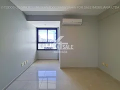 Apartamento com 4 Quartos à venda, 180m² no Barra, Salvador - Foto 30