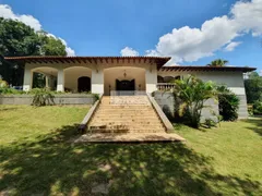 Casa com 3 Quartos à venda, 1400m² no Canguera, São Roque - Foto 7