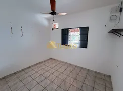 Casa com 6 Quartos à venda, 247m² no Jardim Viena, São José do Rio Preto - Foto 6