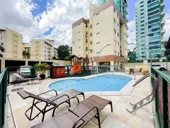 Apartamento com 2 Quartos à venda, 55m² no Norte (Águas Claras), Brasília - Foto 22