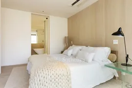 Apartamento com 3 Quartos à venda, 232m² no Pinheiros, São Paulo - Foto 13