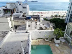 Cobertura com 3 Quartos à venda, 242m² no Ipanema, Rio de Janeiro - Foto 30