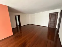 Apartamento com 3 Quartos para alugar, 145m² no Icaraí, Niterói - Foto 2