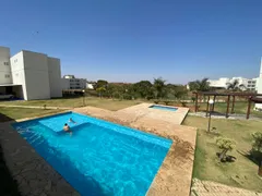 Apartamento com 3 Quartos à venda, 84m² no Residencial Itaipu, Goiânia - Foto 24