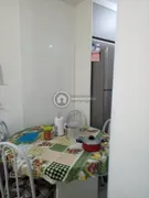 Apartamento com 2 Quartos à venda, 50m² no Vila Medeiros, São Paulo - Foto 9