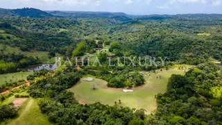 Fazenda / Sítio / Chácara com 1 Quarto à venda, 20000m² no Vale Verde, Porto Seguro - Foto 16