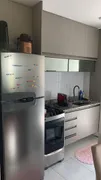 Apartamento com 2 Quartos à venda, 37m² no Morada do Ouro, Cuiabá - Foto 8