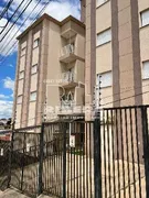 Apartamento com 2 Quartos à venda, 49m² no Jardim Sorocabano, Sorocaba - Foto 1