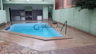 Casa de Condomínio com 4 Quartos à venda, 554m² no Bosque Imperial, São José dos Campos - Foto 20
