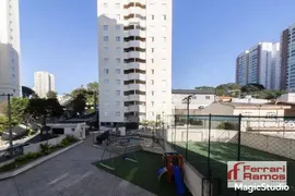 Apartamento com 3 Quartos à venda, 83m² no Vila Progresso, Guarulhos - Foto 3