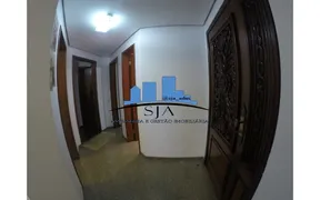 Apartamento com 4 Quartos à venda, 164m² no Vila Regente Feijó, São Paulo - Foto 12