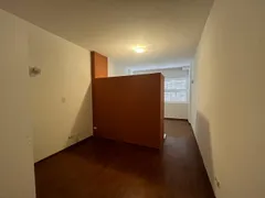 Apartamento com 1 Quarto à venda, 52m² no República, São Paulo - Foto 13