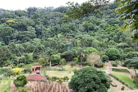 Fazenda / Sítio / Chácara com 5 Quartos à venda, 600m² no , Bom Jardim - Foto 15