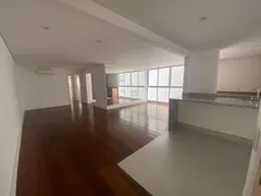 Apartamento com 3 Quartos para venda ou aluguel, 144m² no Jardim América, São Paulo - Foto 1
