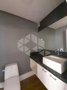 Apartamento com 3 Quartos para alugar, 162m² no Centro, Canoas - Foto 6