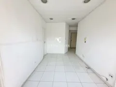 Casa Comercial para alugar, 40m² no São Judas, São Paulo - Foto 2