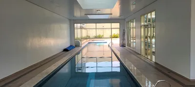 Apartamento com 3 Quartos à venda, 143m² no Santana, São Paulo - Foto 12