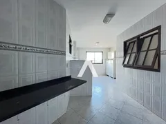 Cobertura com 3 Quartos à venda, 138m² no Varzea, Teresópolis - Foto 18