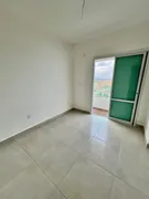 Apartamento com 3 Quartos à venda, 110m² no Balneario Florida, Praia Grande - Foto 17