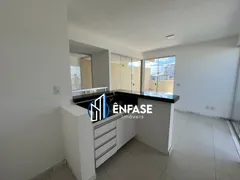 Cobertura com 3 Quartos à venda, 178m² no Jardim Teresopolis, Betim - Foto 16