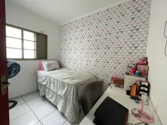 Casa com 3 Quartos à venda, 121m² no Residencial Stephanie Merissa, Araraquara - Foto 15