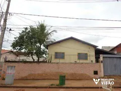 Casa com 3 Quartos à venda, 10m² no Boa Vista, Uberaba - Foto 2