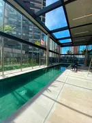Apartamento com 3 Quartos à venda, 232m² no Vila Olímpia, São Paulo - Foto 14