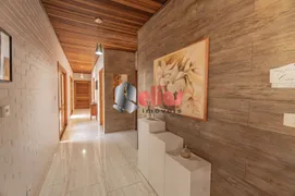 Casa com 4 Quartos para venda ou aluguel, 220m² no Residencial Primavera, Piratininga - Foto 11