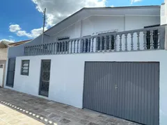 Casa com 3 Quartos à venda, 153m² no Planaltina, Passo Fundo - Foto 7