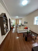 Apartamento com 3 Quartos à venda, 116m² no Jardim Apipema, Salvador - Foto 1