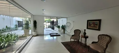 Apartamento com 4 Quartos à venda, 266m² no Perdizes, São Paulo - Foto 29