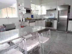 Casa com 4 Quartos à venda, 313m² no Renascença, Belo Horizonte - Foto 24