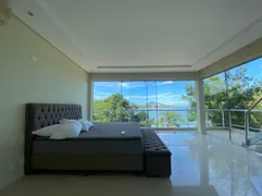 Casa com 5 Quartos para venda ou aluguel, 1004m² no Cacupé, Florianópolis - Foto 35