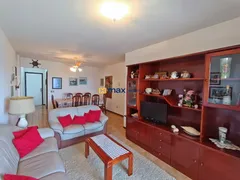 Apartamento com 3 Quartos à venda, 120m² no Barra Sul, Balneário Camboriú - Foto 14