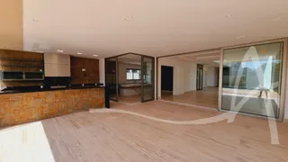 Casa de Condomínio com 4 Quartos à venda, 990m² no Alphaville Residencial Um, Barueri - Foto 18
