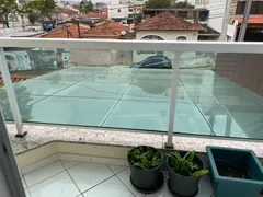 com 3 Quartos à venda, 106m² no Vila Alzira, Santo André - Foto 21
