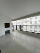 Apartamento com 3 Quartos à venda, 116m² no Meia Praia, Itapema - Foto 3