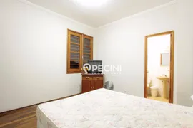 Casa com 3 Quartos à venda, 363m² no Jardim Floridiana, Rio Claro - Foto 28