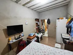 Casa com 3 Quartos à venda, 150m² no Condados, Guarapari - Foto 4