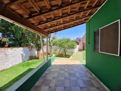 Casa com 3 Quartos à venda, 170m² no Vila Assis, Jaú - Foto 27