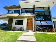 Casa de Condomínio com 3 Quartos à venda, 275m² no Campeche, Florianópolis - Foto 2