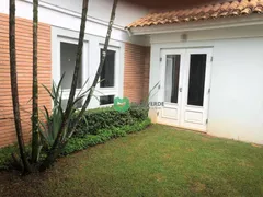 Casa com 4 Quartos à venda, 538m² no Vila Madalena, São Paulo - Foto 4