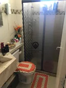 Apartamento com 2 Quartos à venda, 47m² no Campo Grande, Rio de Janeiro - Foto 18