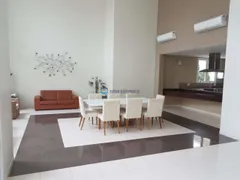 Apartamento com 3 Quartos à venda, 90m² no Vila Mariana, São Paulo - Foto 18